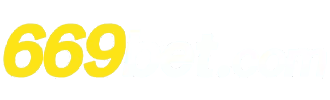 669Bet
